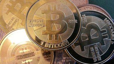 Как получить или заработать биткоин