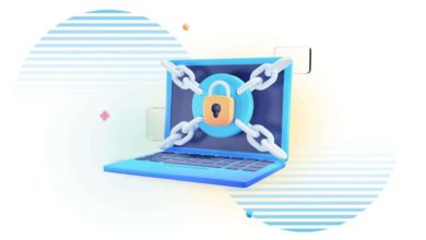 Как происходит процедура KYC, и зачем она нужна?