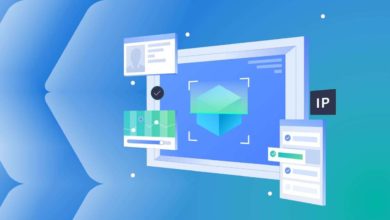 Суть и применение технологии блокчейн