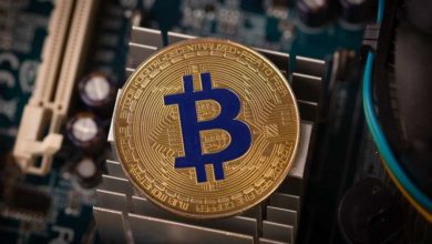 Что такое биткоин? Как он работает? Отзывы, майнинг
