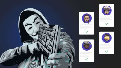 Защита криптокошелька: как обезопасить криптовалюту от кражи