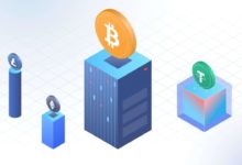 Платформы для облачного майнинга криптовалют
