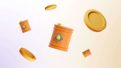 Список популярных обеспеченных стейблкоинов в 2023 году