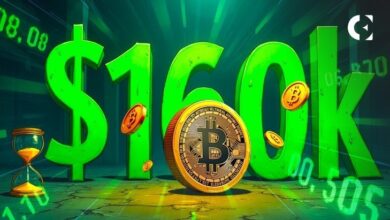230-дневное ожидание биткоина: ожидается ли прорыв BTC на 0 тыс.? — Крипто Новости