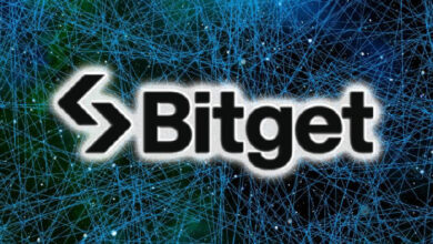 Аналитик Bitget Райан Ли о создании крипторезерва в США — Крипто Новости
