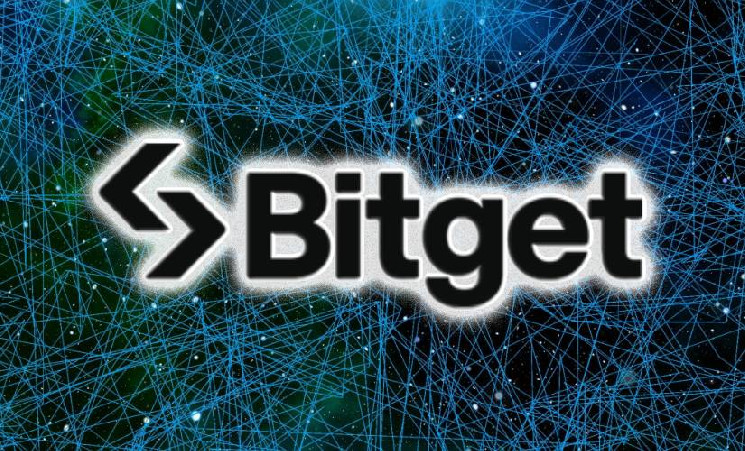 Аналитик Bitget Райан Ли о создании крипторезерва в США — Крипто Новости