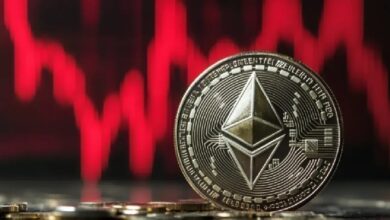 Аналитик сообщил плохие новости для Виталика Бутерина! «Возможно, он продал свой Ethereum на самом дне!» — Крипто Новости