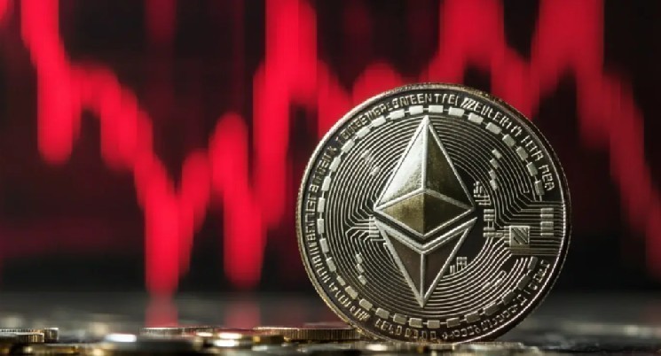 Аналитик сообщил плохие новости для Виталика Бутерина! &laquo;Возможно, он продал свой Ethereum на самом дне!&raquo; &mdash; Крипто Новости