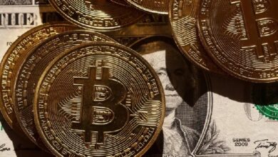 Аналитики Coinbase посоветовали биткоин-инвесторам не ловить «падающие ножи» — Крипто Новости