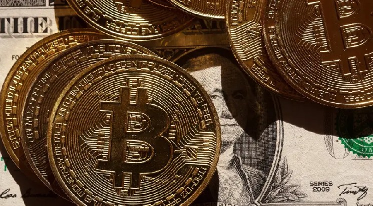 Аналитики Coinbase посоветовали биткоин-инвесторам не ловить &laquo;падающие ножи&raquo; &mdash; Крипто Новости