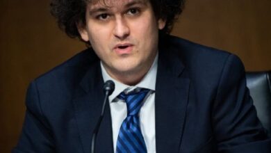 Белый дом выступил с заявлением по поводу просьбы о помиловании Сэма Бэнкмана-Фрида, мошенника, связанного с FTX — Крипто Новости