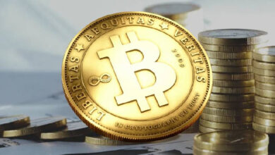 Биткоин обошел хедж-фонды Уолл-стрит с доходностью +121% — Крипто Новости