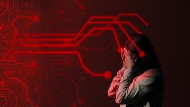 Чем может обернуться для криптоинвестора деанонимизация ИИ-агентом? — Крипто Новости
