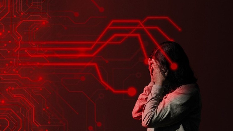 Чем может обернуться для криптоинвестора деанонимизация ИИ-агентом? — Крипто Новости