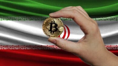 Добыча биткоинов приносит майнерам Ирана прибыль 5000% — Крипто Новости