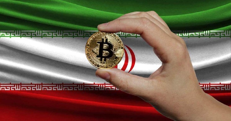 Добыча биткоинов приносит майнерам Ирана прибыль 5000% — Крипто Новости