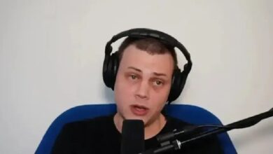 Джастин Бонс назвал пять блокчейнов с «тотальным контролем» — Крипто Новости
