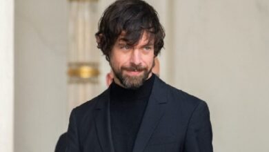 Джек Дорси призывает пользователей Square помочь продавцам перейти на биткоин — Крипто Новости