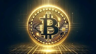 Экономист предположил день начала роста цены биткоина — Крипто Новости