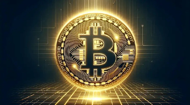 Экономист предположил день начала роста цены биткоина — Крипто Новости