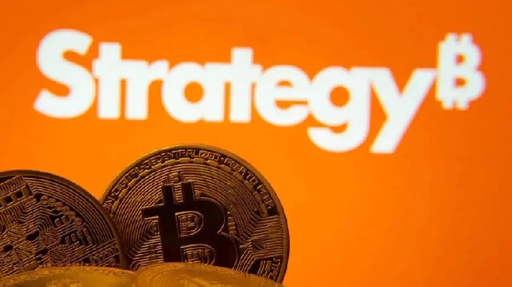 Гендиректор Strategy заявил о финансовой устойчивости своей компании — Крипто Новости