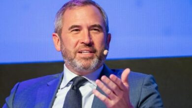 Генеральный директор Ripple Брэд Гарлингхаус объявил, что бывший председатель Комиссии по ценным бумагам и биржам США Гэри Генслер принес извинения по поводу XRP! — Крипто Новости
