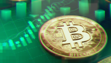 Хранение биткоинов — Крипто Новости