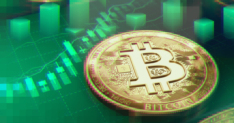 Хранение биткоинов — Крипто Новости