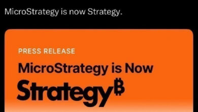 Юридическая фирма обвинила Strategy во введении инвесторов в заблуждение относительно биткоин-стратегии — Крипто Новости