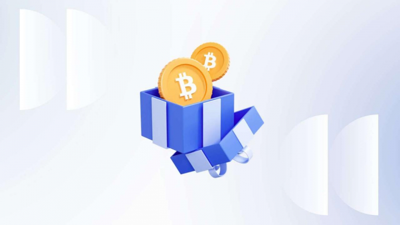 Как использовать криптовалюту? 13 основных способов — Крипто Новости