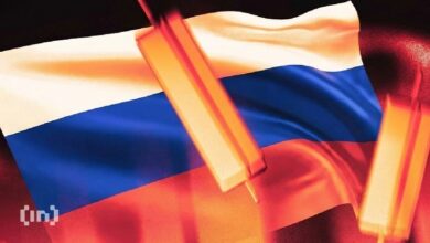 Как криптомошенники обманывают российских туристов за границей — Крипто Новости
