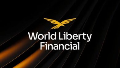 Какой доход будет приносить стейкинг World Liberty Financial? — Крипто Новости