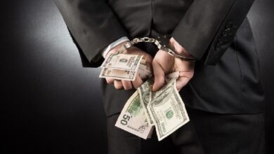 Криптодетектив ЗакXBT раскрывает информацию о компании, предположительно занимающейся «инсайдерской торговлей»! Первое заявление от компании из Соланы (SOL)! — Крипто Новости