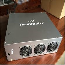 Mining FAQ — Часто задаваемые вопросы по майнингу — Крипто Новости