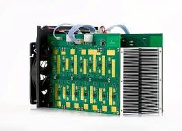 Mining FAQ — Часто задаваемые вопросы по майнингу — Крипто Новости