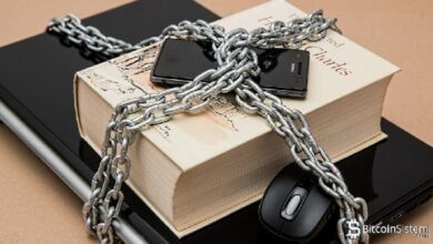 Могут ли криптовалюты быть конфискованы в Турции? Вот пример Binance TR и его последствия, которые сегодня привлекли всеобщее внимание! — Крипто Новости
