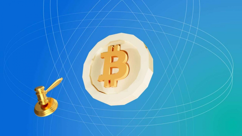 Налог на криптовалюту в России и мире — как платить? — Крипто Новости