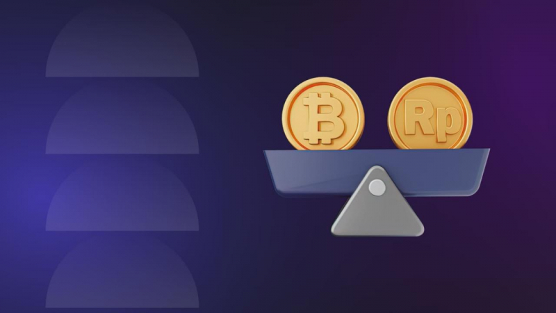 Налог на криптовалюту в России и мире — как платить? — Крипто Новости