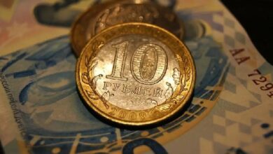Ограничения для криптообменников в России: что меняет новый законопроект — Крипто Новости