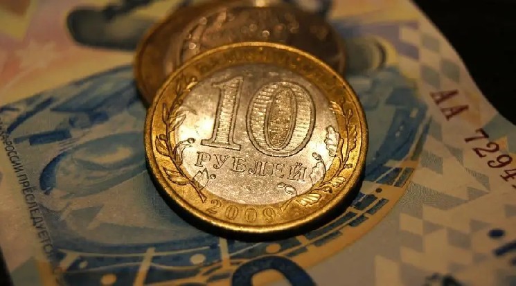 Ограничения для криптообменников в России: что меняет новый законопроект — Крипто Новости