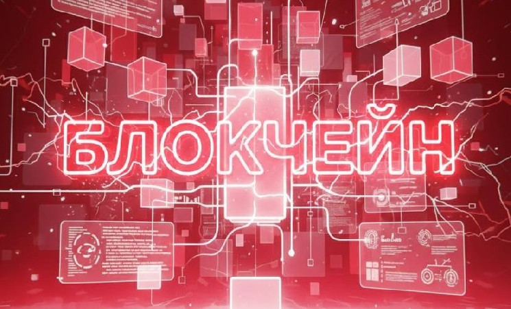 Основатель CyberCapital раскритиковал централизованные блокчейны — Крипто Новости