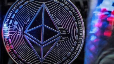 Основатель криптовалютной биржи ShapeShift совершил крупную покупку этого альткоина! Вот подробности — Крипто Новости