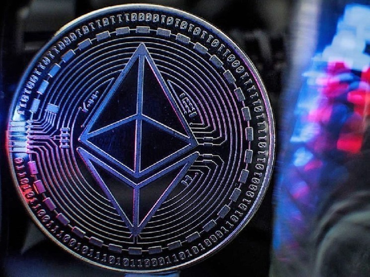 Основатель криптовалютной биржи ShapeShift совершил крупную покупку этого альткоина! Вот подробности — Крипто Новости
