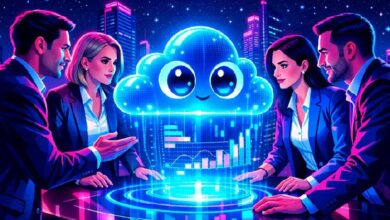 Pantera Capital и Franklin Templeton присоединились к платформе Arena от Sentient — Крипто Новости