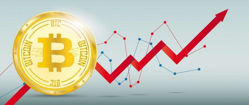 Почему растет и падает Биткоин? — Крипто Новости