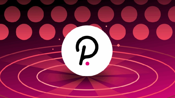 Polkadot рассматривает возможность покупки Bitcoin за 500,000 DOT — Крипто Новости