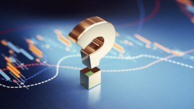 Разработчики неожиданного альткоина начали продавать его в больших количествах! — Крипто Новости