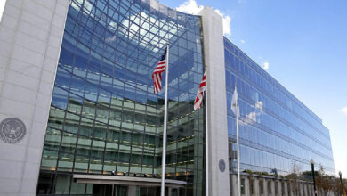 SEC предлагает  тыс сотрудникам, увольняемым в рамках сокращения расходов — Крипто Новости