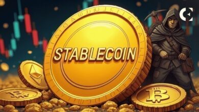SEC выпустила рекомендации по капиталу стейблкоинов на 2%, ослабив регуляторное давление — Крипто Новости