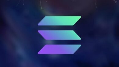 Solana Company создаст в Азии инфраструктуру для стейкинга SOL — Крипто Новости
